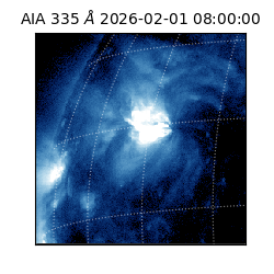 saia - 2026-02-01T08:00:00.633000