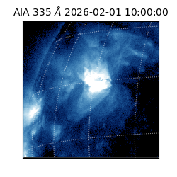 saia - 2026-02-01T10:00:00.626000