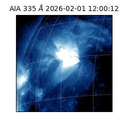 saia - 2026-02-01T12:00:12.632000