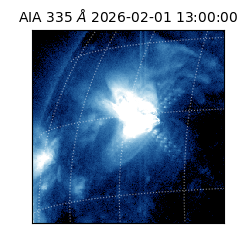 saia - 2026-02-01T13:00:00.622000