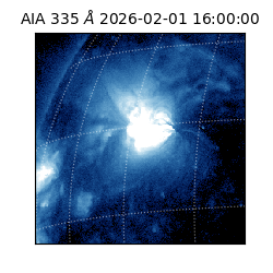 saia - 2026-02-01T16:00:00.632000