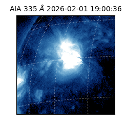 saia - 2026-02-01T19:00:36.626000