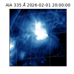 saia - 2026-02-01T20:00:00.618000