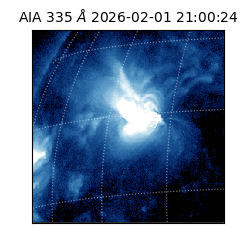 saia - 2026-02-01T21:00:24.622000