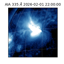 saia - 2026-02-01T22:00:00.632000