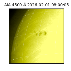 saia - 2026-02-01T08:00:05.956000