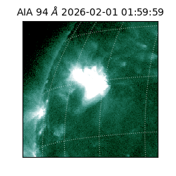 saia - 2026-02-01T01:59:59.141000