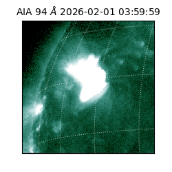 saia - 2026-02-01T03:59:59.121000