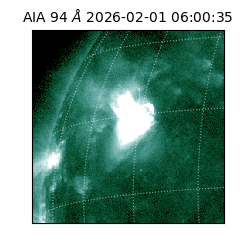 saia - 2026-02-01T06:00:35.121000