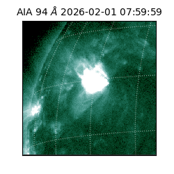 saia - 2026-02-01T07:59:59.122000