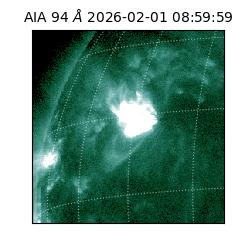 saia - 2026-02-01T08:59:59.116000