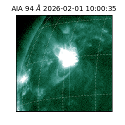 saia - 2026-02-01T10:00:35.122000