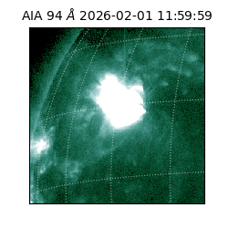 saia - 2026-02-01T11:59:59.122000