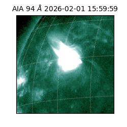 saia - 2026-02-01T15:59:59.122000