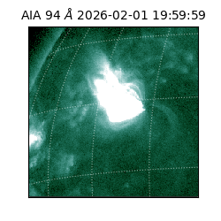 saia - 2026-02-01T19:59:59.115000