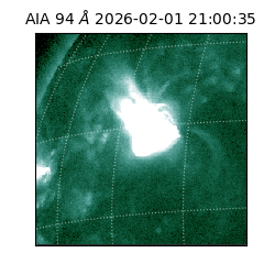 saia - 2026-02-01T21:00:35.122000