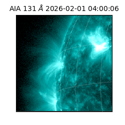 saia - 2026-02-01T04:00:06.622000