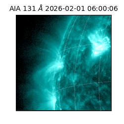 saia - 2026-02-01T06:00:06.647000