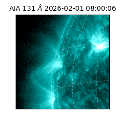 saia - 2026-02-01T08:00:06.615000