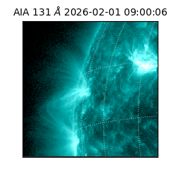 saia - 2026-02-01T09:00:06.622000