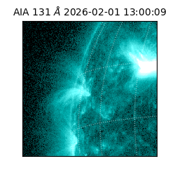 saia - 2026-02-01T13:00:09.831000