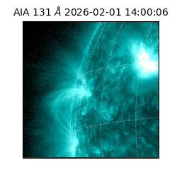 saia - 2026-02-01T14:00:06.622000