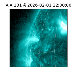 saia - 2026-02-01T22:00:06.622000