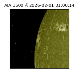 saia - 2026-02-01T01:00:14.134000