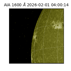 saia - 2026-02-01T04:00:14.125000