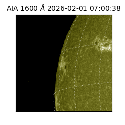 saia - 2026-02-01T07:00:38.125000