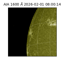 saia - 2026-02-01T08:00:14.118000