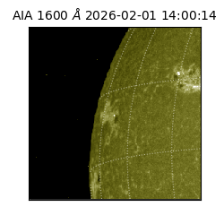 saia - 2026-02-01T14:00:14.126000