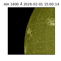 saia - 2026-02-01T15:00:14.126000