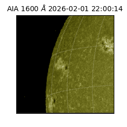 saia - 2026-02-01T22:00:14.132000