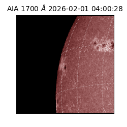 saia - 2026-02-01T04:00:28.709000