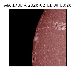 saia - 2026-02-01T06:00:28.720000