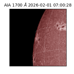 saia - 2026-02-01T07:00:28.717000