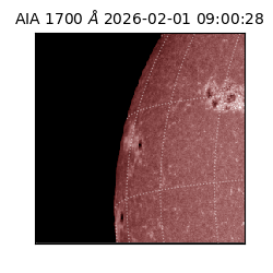 saia - 2026-02-01T09:00:28.717000