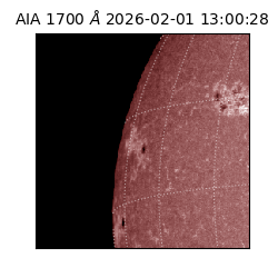 saia - 2026-02-01T13:00:28.717000