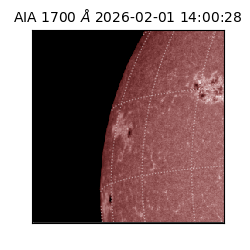 saia - 2026-02-01T14:00:28.718000