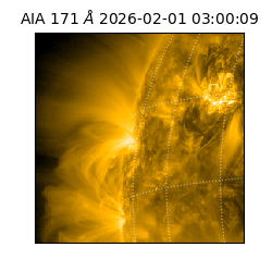 saia - 2026-02-01T03:00:09.350000