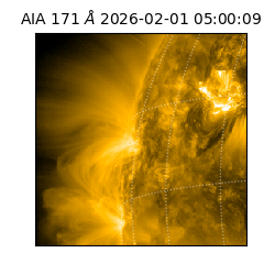 saia - 2026-02-01T05:00:09.350000