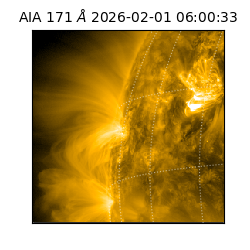 saia - 2026-02-01T06:00:33.350000