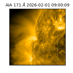 saia - 2026-02-01T09:00:09.349000