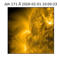 saia - 2026-02-01T10:00:33.350000