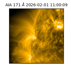 saia - 2026-02-01T11:00:09.352000