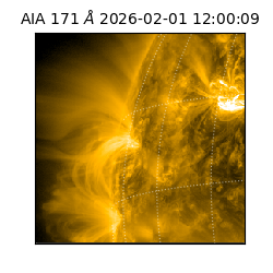 saia - 2026-02-01T12:00:09.351000