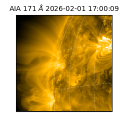 saia - 2026-02-01T17:00:09.353000