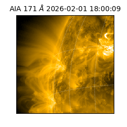 saia - 2026-02-01T18:00:09.353000