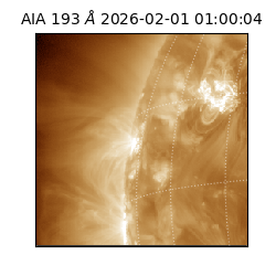 saia - 2026-02-01T01:00:04.843000